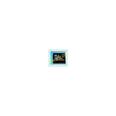

5pcslot m5622-a1 m5622 Good qualtityHOT SELL FREE SHIPPINGBUY IT DIRECT