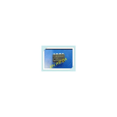 

40pcslot lf411cn lf411 Good qualtityHOT SELL FREE SHIPPINGBUY IT DIRECT