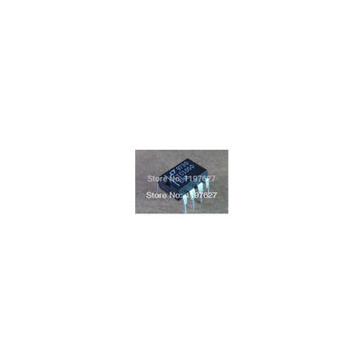 

Free shipping 10PCS LTC1050CN8 LTC1050 DIP integrated circuit IC original electronic kit