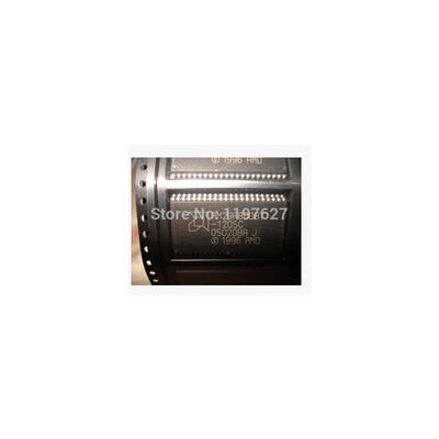 

FREE SHIPPING AM29F800BT-120SC AM29F800BT SOP 10PCS/LOT IC