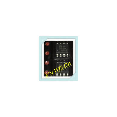 

20pcs/lot rf007bm rf007 rf sop8 GOOD qualtity HOT SELL .FREE SHIPPING.BUY IT DIRECT
