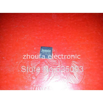 

10pcs/lot JN5148-001 QFN