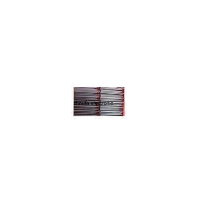 

10pcslot KTY84-130 KTY84130 DO-34