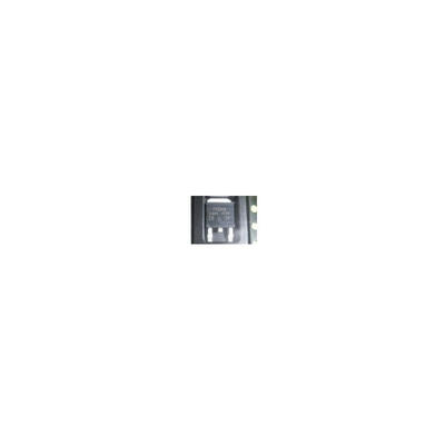 

100pcslot IRFR5305