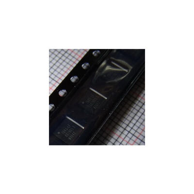 

5pcslot AR7643-LF QFN original electronics kit in stock ic
