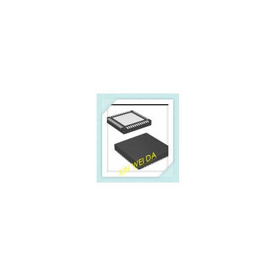 

5pcs/lot tps65072rslr tps65072 Good quality.HOT SELL .FREE SHIPPING.BUY IT DIRECT