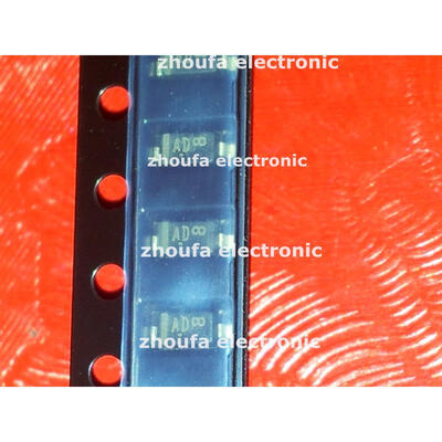

100pcs/lot NSI45020AT1G NSI45020
