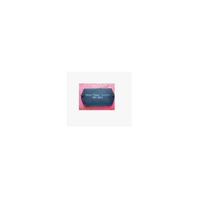 

1pcs SVI3204A SVI3204 Original IC Power module electronics