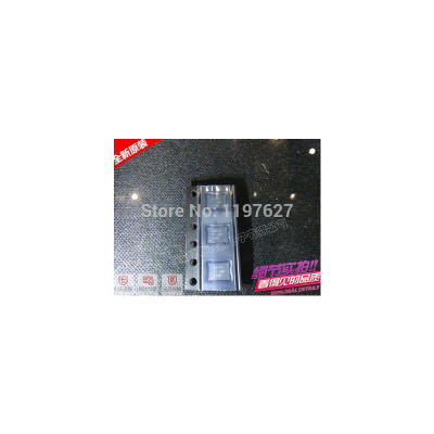 

FREE SHIPPING TPS40170RGYR TPS40170 40170 QFN 10PCS/LOT ORIGINAL STOCK IC