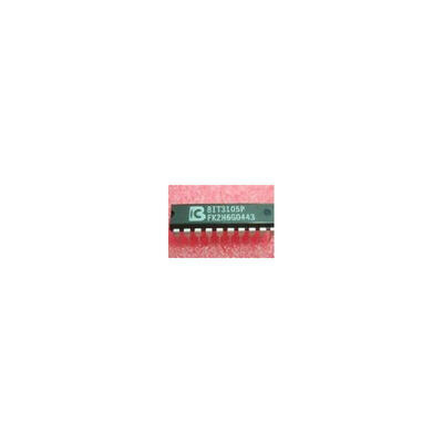 

10pcs/lot BIT3105 BIT3105P DIP