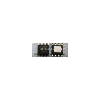 

100PCS MP8126