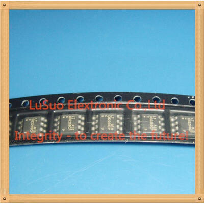 

500PCSOB2269CP OB2269CPC OB2269 SOP8 Good product fast shipping reputable