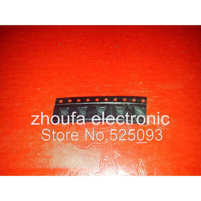 

5pcs/lot NB671GQ-Z NB671GQ NB671 AEAD