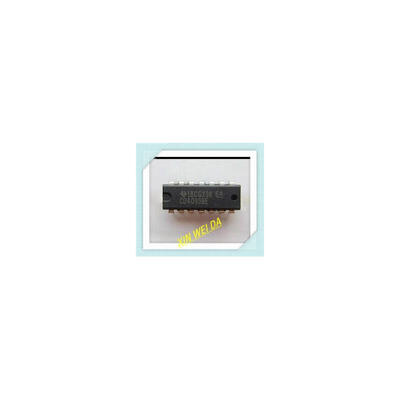 

200pcs/lot cd4093be cd4093 cd DIP14 Good qualtity.HOT SELL .FREE SHIPPING.BUY IT DIRECT