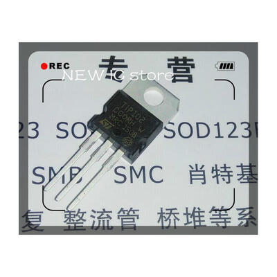 

100pcs1lot TIP102 102 TO-220 Free Shipping