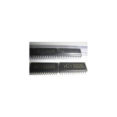 

Free Shipping 10 PCSLOT CH376S SOP28 NEW IN STOCK IC
