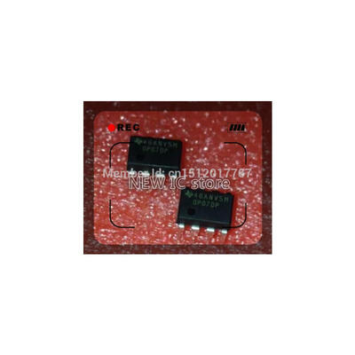 

Free Shipping 100pcslot OP07DP OP07 DIP-8 100 NEW