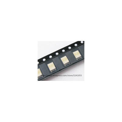 

100PCSlot TLP127 SOP-4