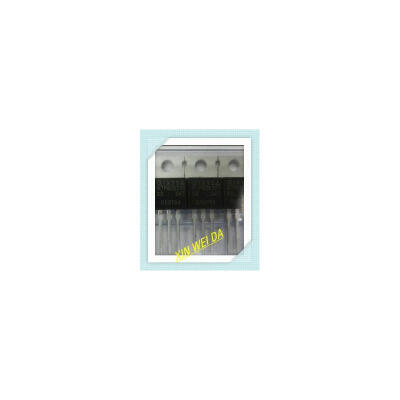 

10pcs/lot ixtp60n20t ixtp60n20 ixtp TO220 Good qualtity.HOT SELL .FREE SHIPPING.BUY IT DIRECT