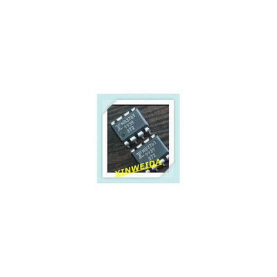 

20pcs/lot mb3761 dip8 mb 3761 Good qualtity.HOT SELL .FREE SHIPPING.BUY IT DIRECT