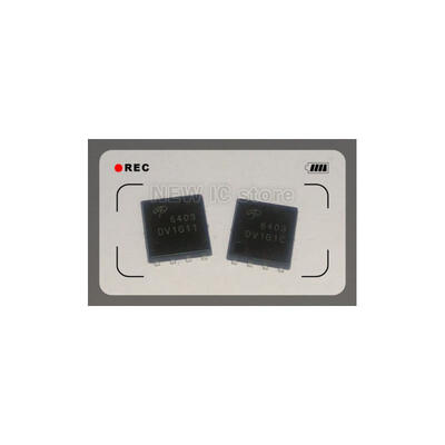 

5pcs/lot AON6403L AON6403 N6403 6403L 6403 QFN-8 Free Shipping 100%new