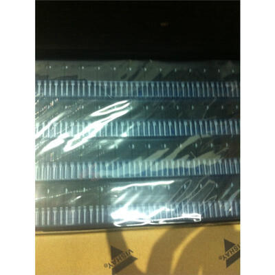 

FREE SHIPIING IRFP460PBF IRFP460 ORIGINAL 10PCS/LOT IC T0-247