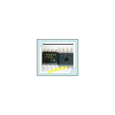 

10pcslot p2808a1 Good qualtityHOT SELL FREE SHIPPINGBUY IT DIRECT