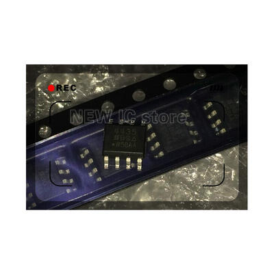 

50pcslot SI4435BDY-T1-E3 SI4435BDY 4435B SOP-8 IC 100New FreeShipping