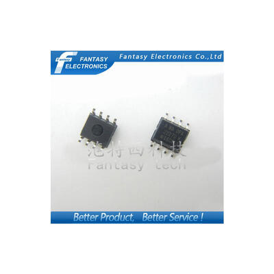 

5PCS OPA2227UA SOP OPA2227UK SOP8 High Precision Low Noise OPERATIONAL AMPLIFIERS OPA2227 SMD free shipping