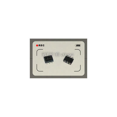 

Free Shipping 10pcs SI1023X-T1-GE3 MOSFET DL P-CH 20V 370MA SC89-6 SI1023X-T1-GE3 1023 SOT-563 Marking B