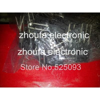 

10pcslot SF16JZ51 F16JZ51