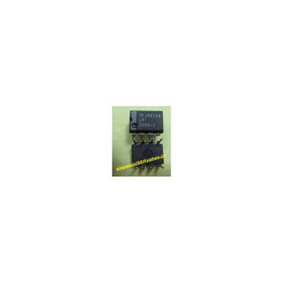 

50pcslot lm386n-1 lm386n lm386 Good qualityHOT SELL FREE SHIPPINGBUY IT DIRECT
