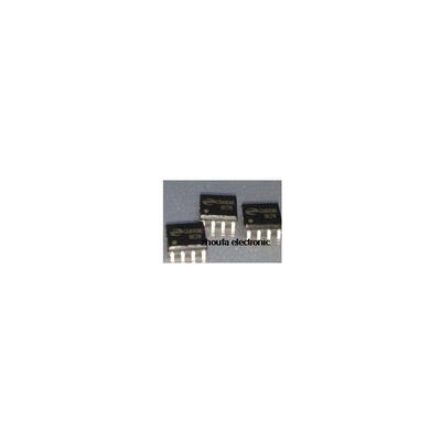 

50pcslot CS8508E CS8508