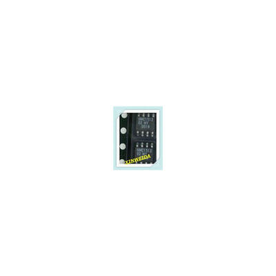 

5pcs/lot hmc1512 sop8 .HOT SELL .FREE SHIPPING.BUY IT DIRECT