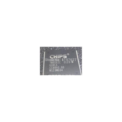

FREE SHIPPING T65550 T65550B QFP 10PCS/LOT IC
