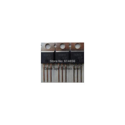 

20PCS IRFB52N15D FB52N15D