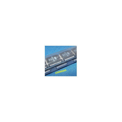 

5pcs/lot at27c512r-25jc at27c512r at27c Good qualtity.HOT SELL .FREE SHIPPING.BUY IT DIRECT