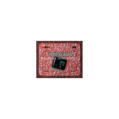 

Free shipping 10PCS SN74F244DBR F244 SSOP20 NEW IC