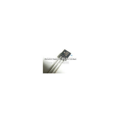 

20pcs BC337-40 transistor TO-92 BC337