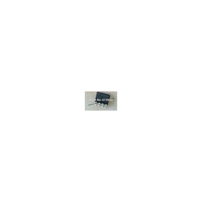 

50pcs New MC34063 MC34063A 34063 SOP-8 Switching Regulator IC