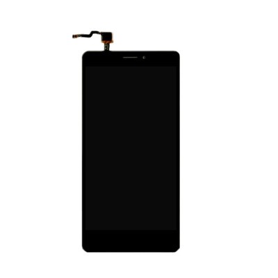 

100 Tested For Xiaomi Mi Max 2 LCD Display Touch Screen Replacement Parts 644 Inch With Tools As Gift Free Tracking