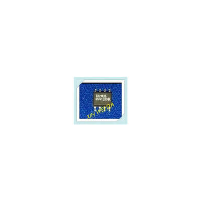 

10pcslot ir2183s ir2183 ir Good qualityHOT SELL FREE SHIPPINGBUY IT DIRECT
