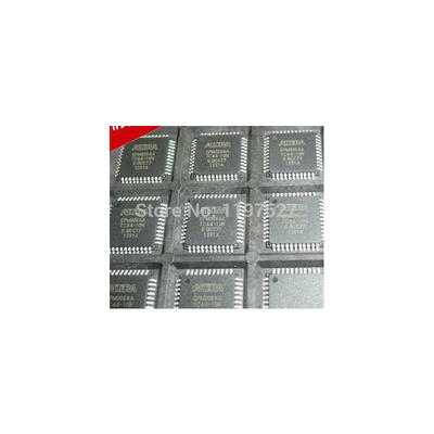 

FREE SHIPPING EPM3064ATC44-10N EPM3064ATC44-10 EPM3064ATC44 EPM3064 ALTERA TQFP44 NEW SOTCK 10pcs/lot IC