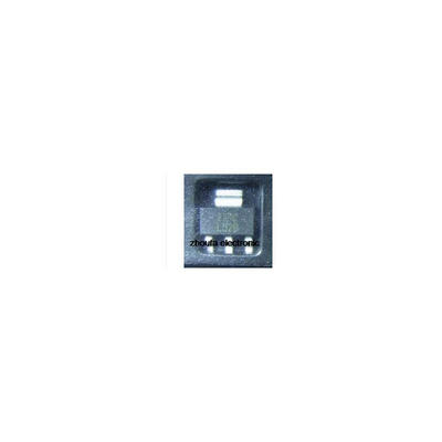 

10pcs/lot LM3940IMP-3.3 LM3940IMP