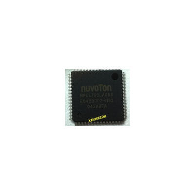 

2pcs/lot npce795la0dx npce795la0 Good qualtity.HOT SELL .FREE SHIPPING.BUY IT DIRECT