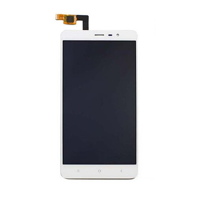 

Tested For Xiaomi Hongmi Redmi Note 3 Pro se LCD Display 152mm Touch Screen Digitizer Tools Assembly High Quality Free Shipping