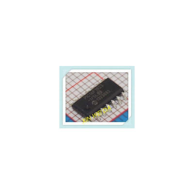 

50pcs/lot pic16f1823-i/sl pic16f1823-i pic16f1823 Good qualtity.HOT SELL .FREE SHIPPING.BUY IT DIRECT