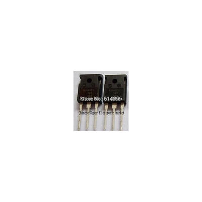 

5PCS RJH60F5 TO-247 60A 500V