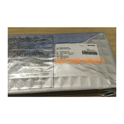 

Free Shipping 10 PCSLOT DF2215TE16V DF2215TE16AFV QFP NEW IN STOCK IC