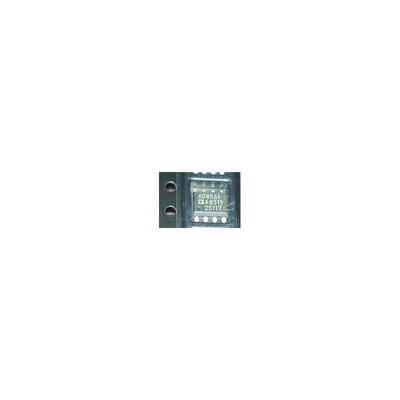 

10pcslot AD8561ARZ AD8561AR AD8561 SOP8